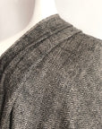 Herrington Bone Thick EKAT Pashmina Shawl