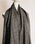 Herrington Bone Thick EKAT Pashmina Shawl