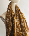 Elegant Embroidery Pashmina Shawl For Women | On Sale